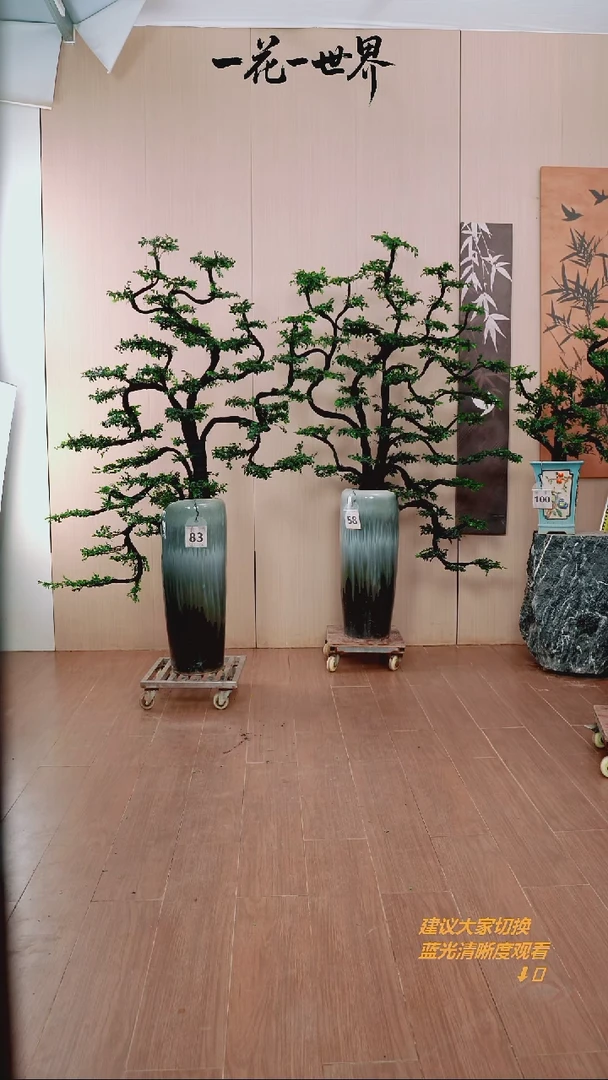 完全开放伟【闪购链接】一对链接