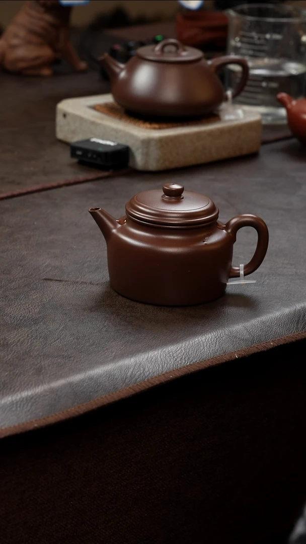 【闪购商品】紫砂茶壶111111111111111