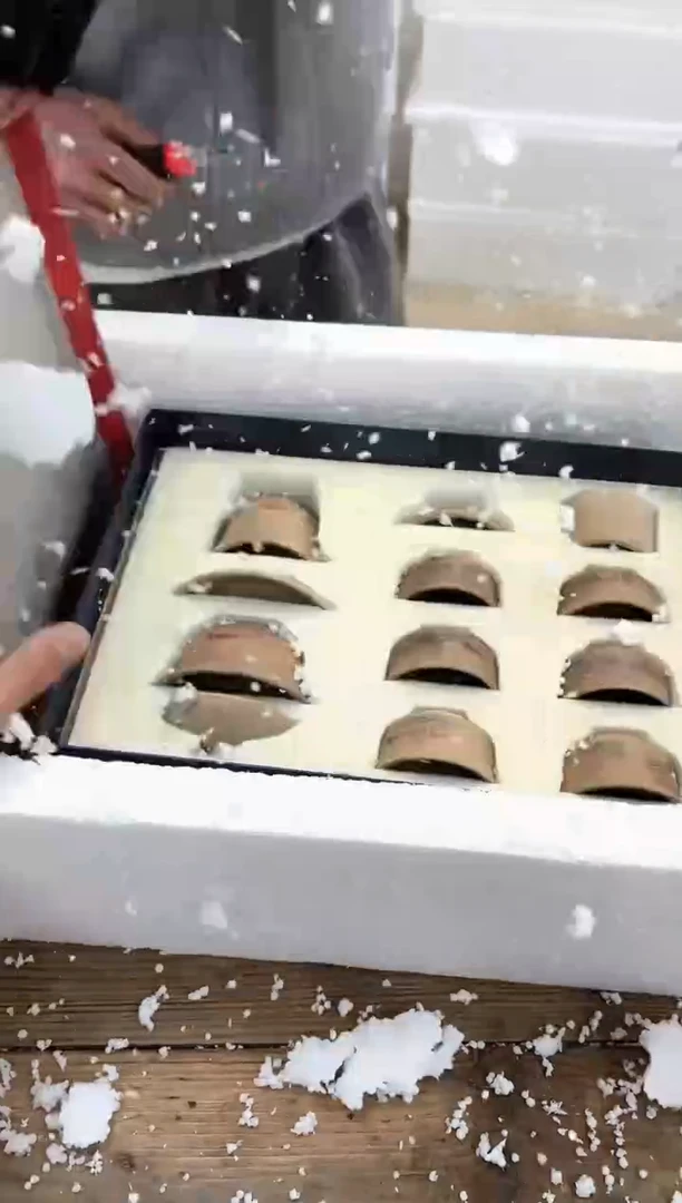 【闪购商品】其他清山陶也商品链接@@