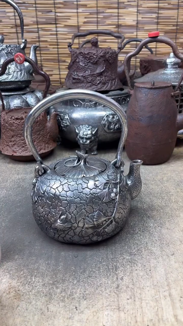 天*好壶壶壶壶壶壶壶