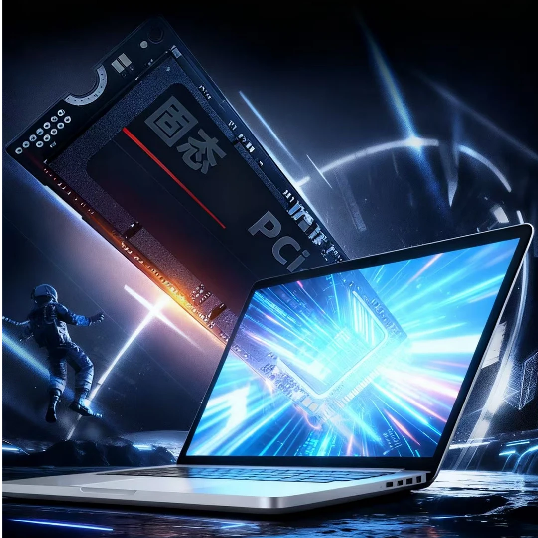 9新  高性价比二手硬盘 不同型号价格