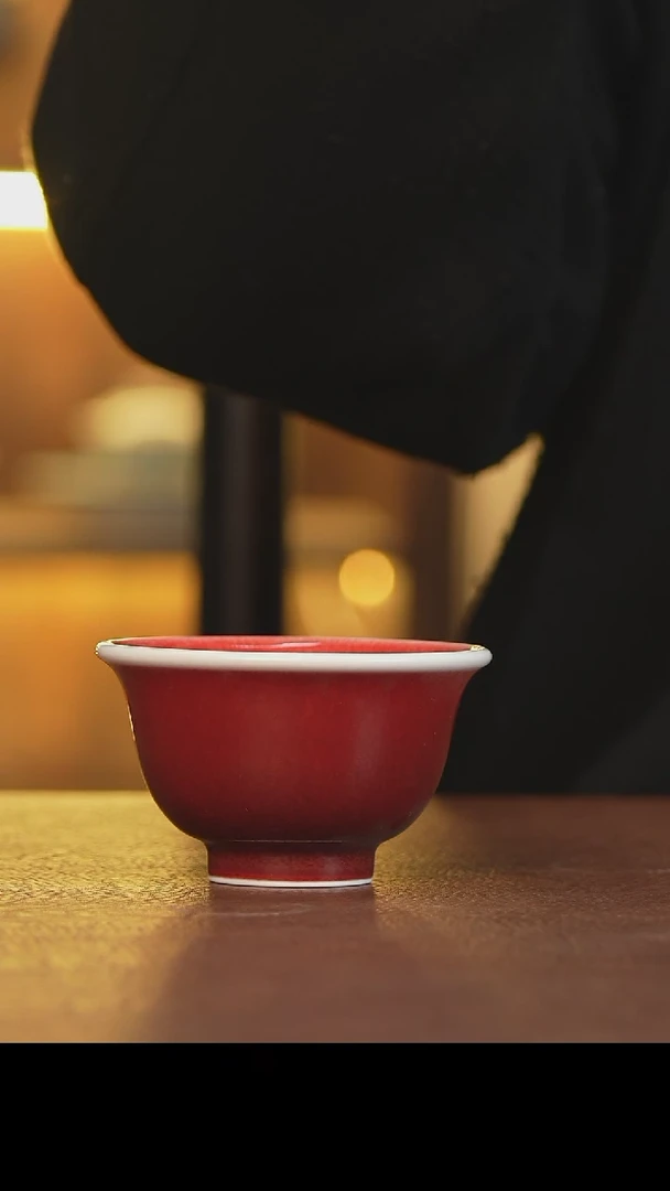 【闪购商品】杯景德镇景德镇陶瓷