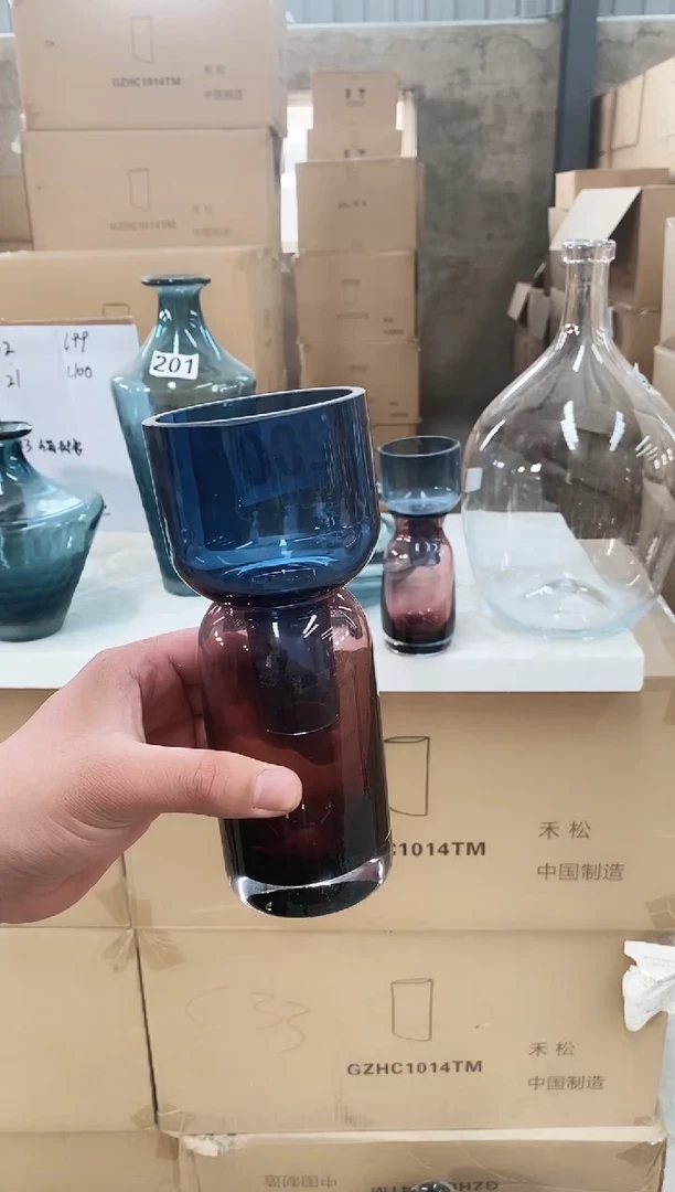 136    M1微瑕或者人工痕迹