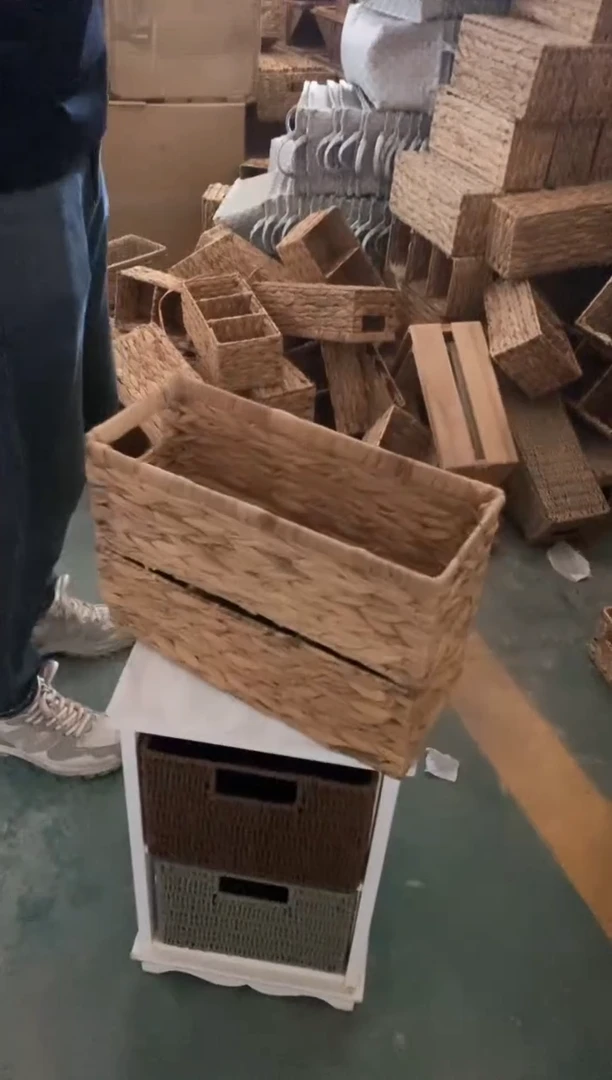 木圆角款206拍一发二收纳款式随机三宫格