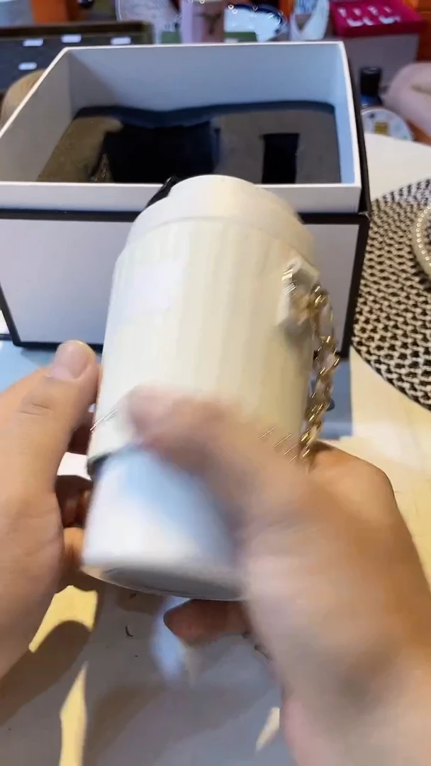杯鸿辉家品牌瓷器，京东包邮！