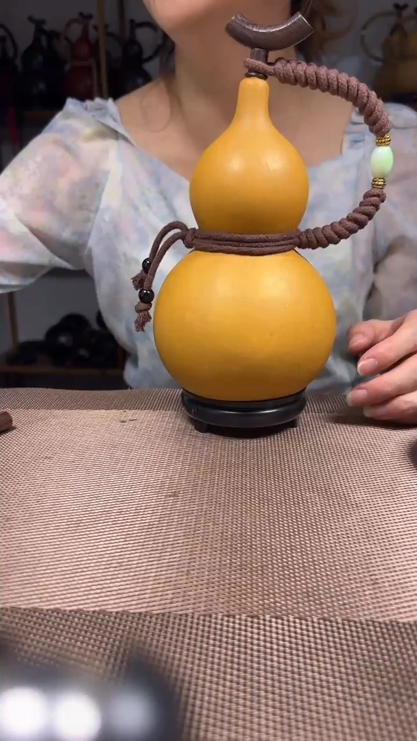 39..600毫升.....