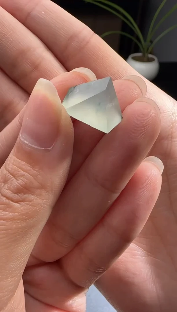 未镶嵌定制翡翠缅甸A货翡翠