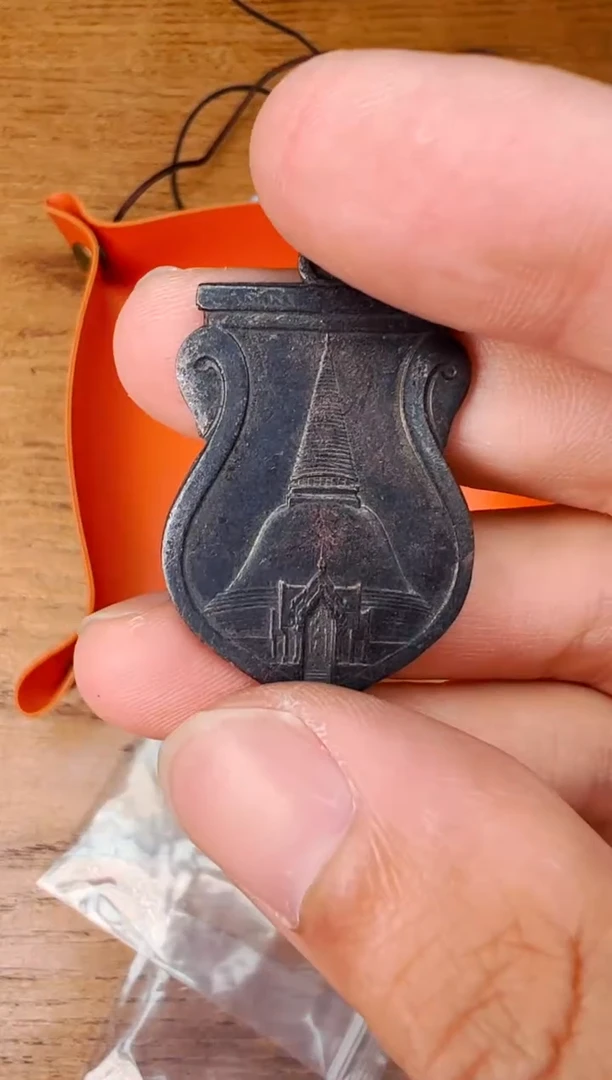 【 西亚珠饰 】配珠