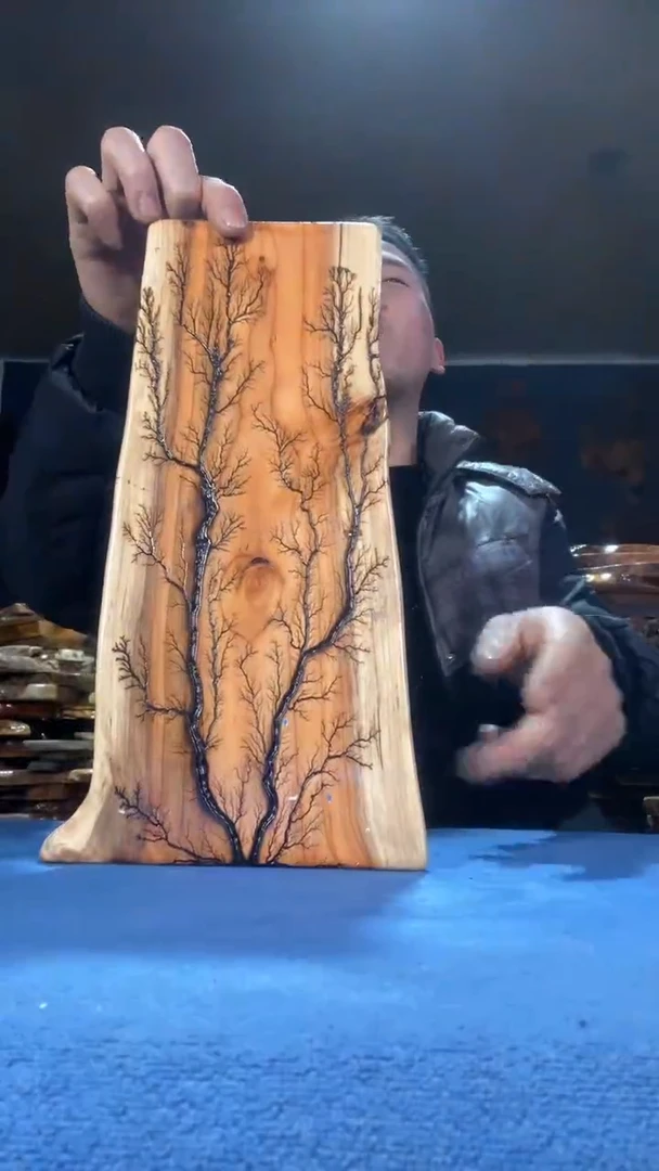 茶盘本店截图为准（不含配件）