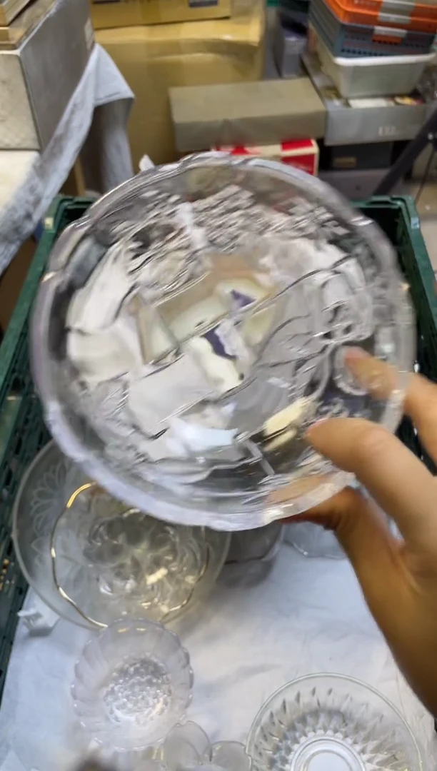 艳*蝶654精美瓷器感谢选购