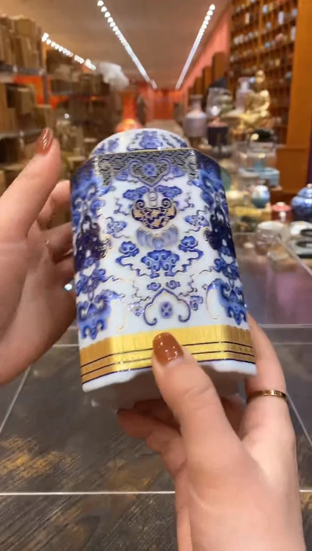 【闪购商品】@@@@@@@@@@@@@@@