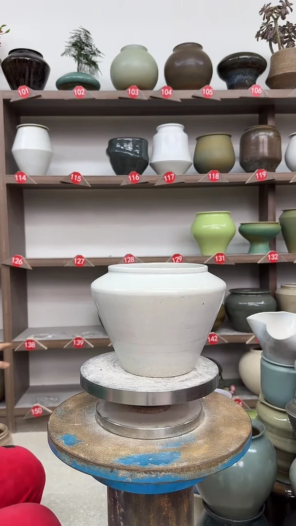 【闪购商品】14-高14口11瑕