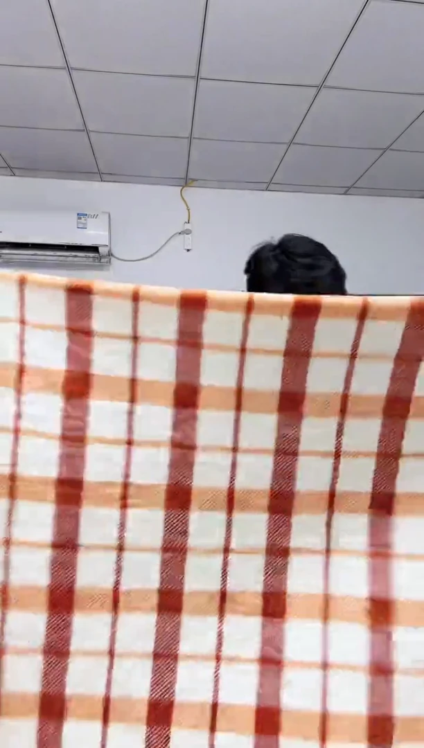法兰绒1.8x1.4尺寸双面绒