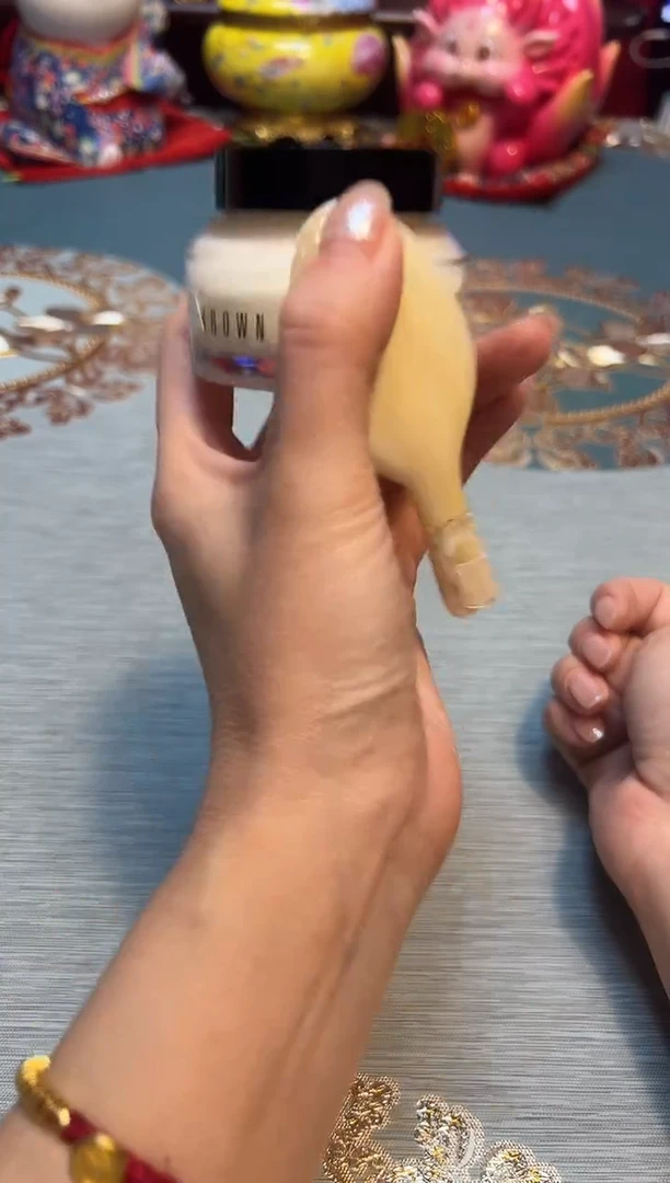 弟杯杯杯杯杯杯杯杯杯杯杯杯