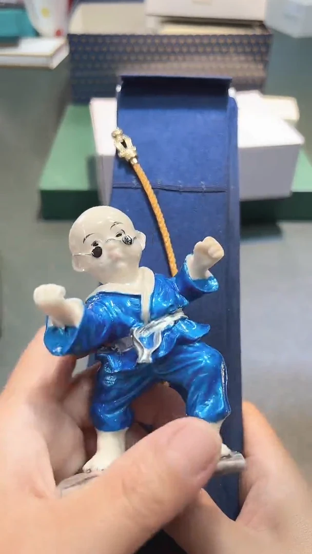 瓷片全场正品,一件不留@@1