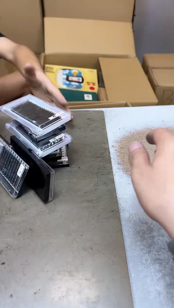 瓷片126聚宝缘海淘精选