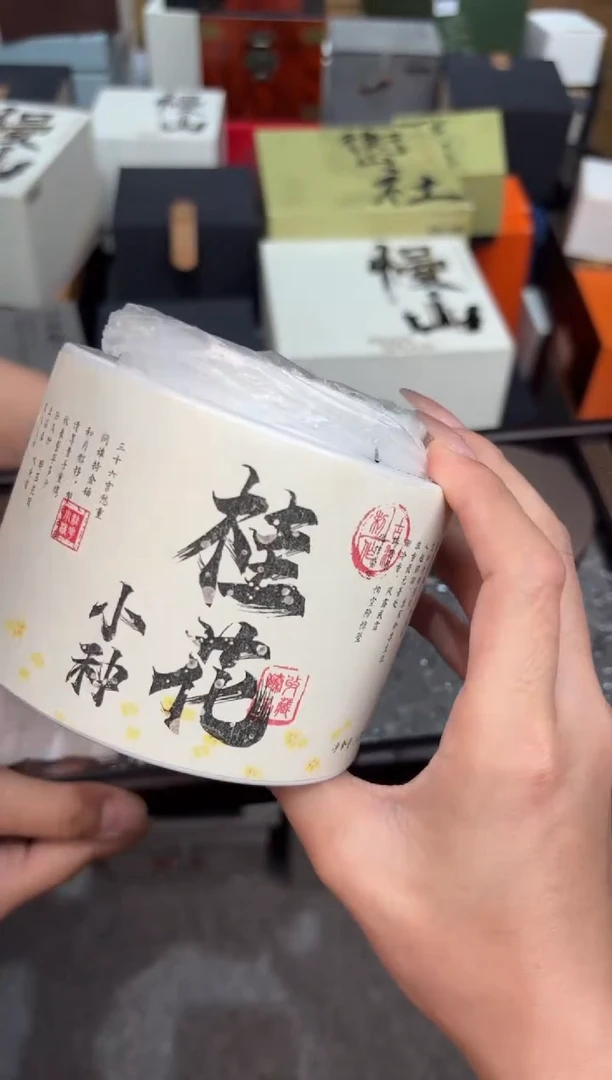 瓷片@@@@@@@@@@@@CY179+CY179SPZ