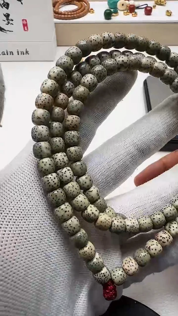 吊坠星月菩提11111111111111111111111111