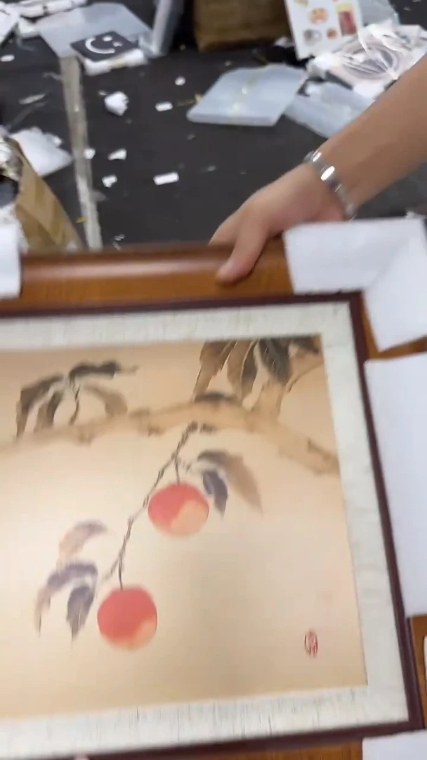 竖款仓库清货  默认瑕疵