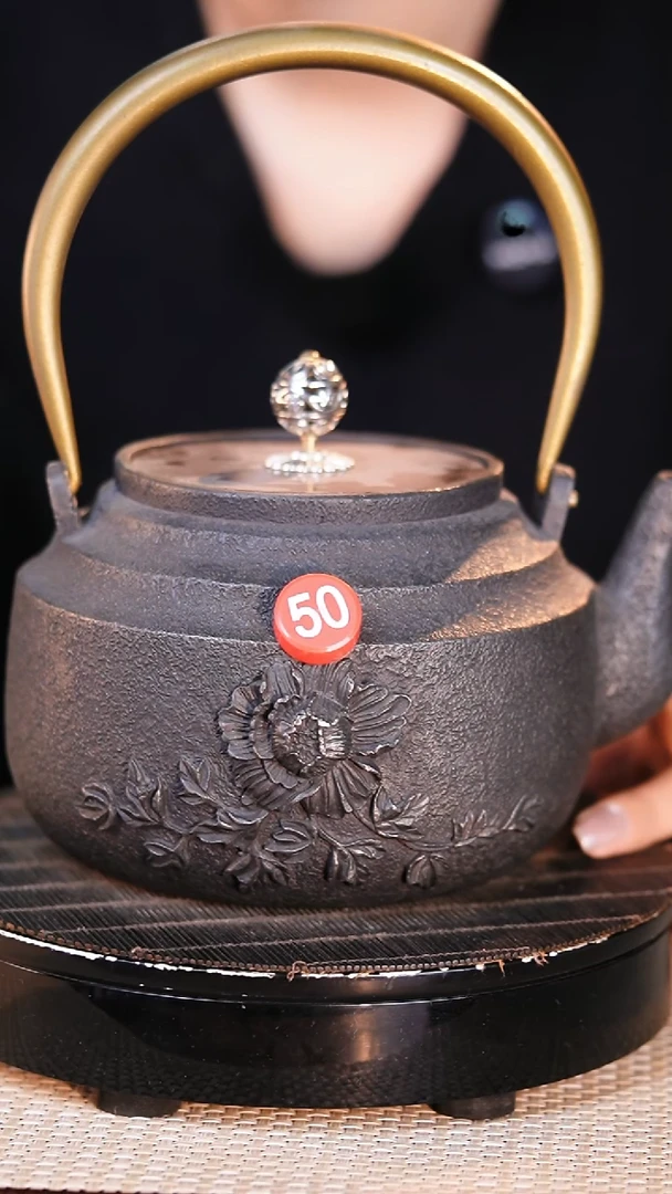 铁壶专属链接定向———————50