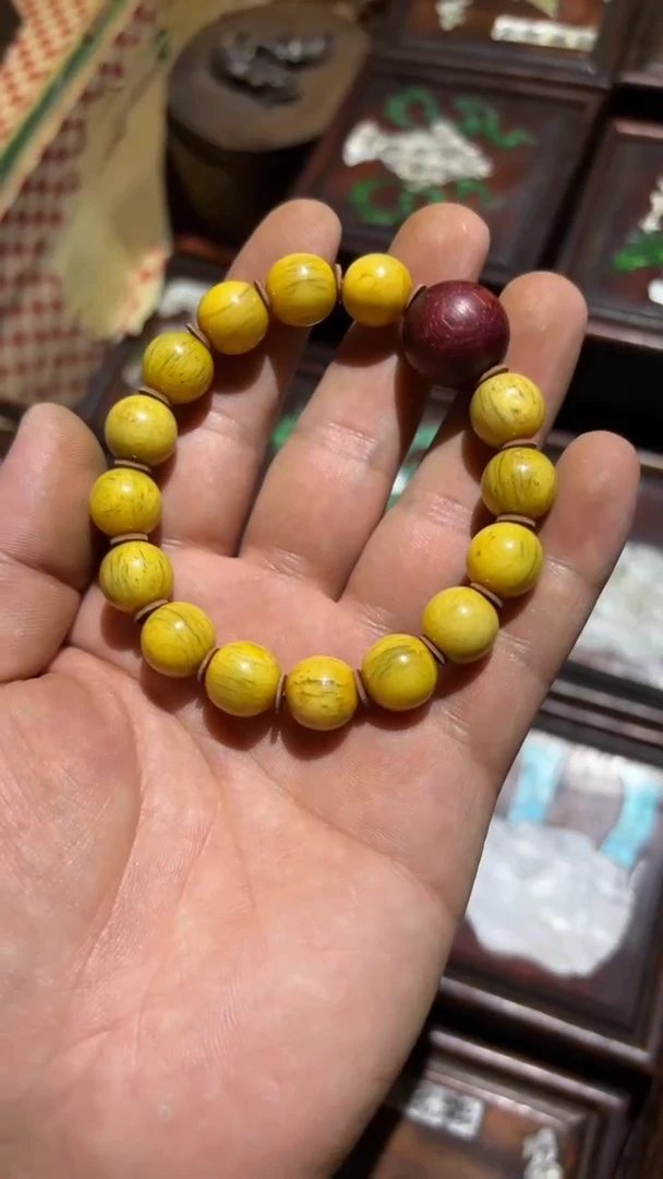 琳专属哈哈哈哈哈哈哈哈哈哈哈哈