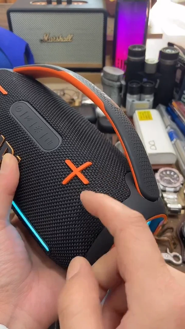 瓷片闪购商品 如图所示