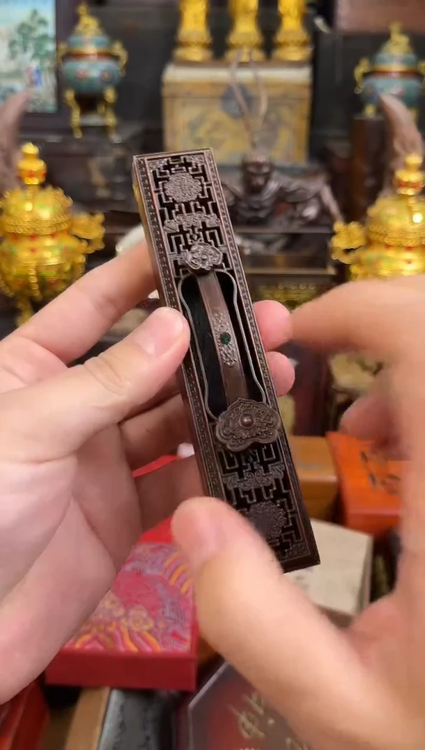 玉翠亭AA专属闪购48