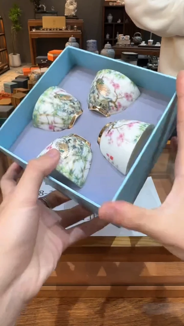 【闪购商品】@@@@@@@@@@@a1339