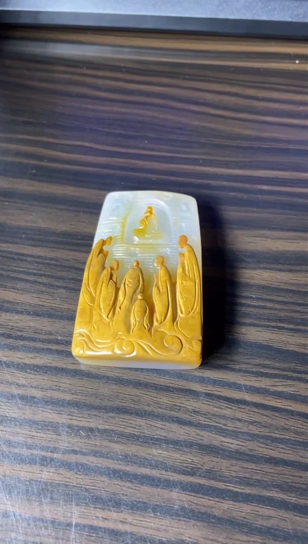 【闪购商品】定制玛瑙精品玛瑙未镶嵌精品玛瑙