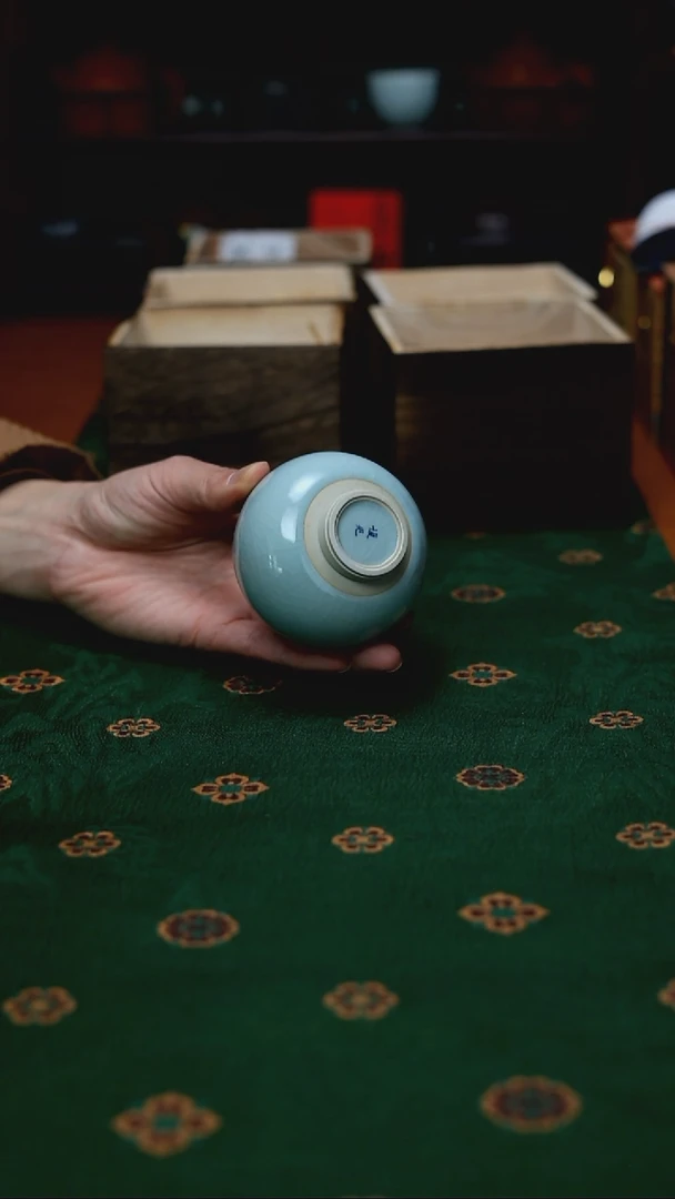 瓷片111111111111111