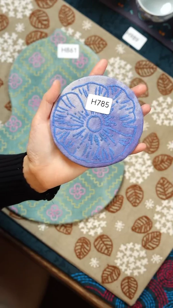 【闪购商品】摆件H785