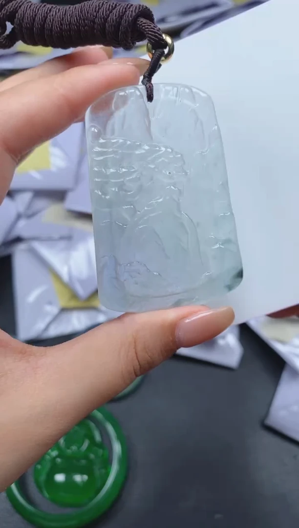 所见即所得（一物一拍）281
