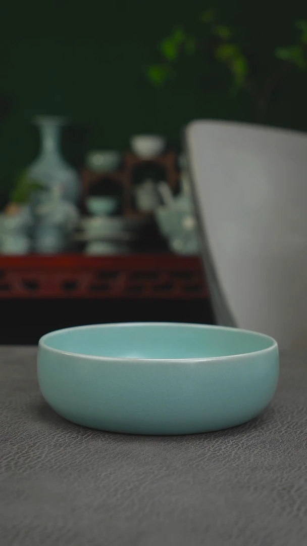 省工老师深腹洗  16  微瑕简包-二