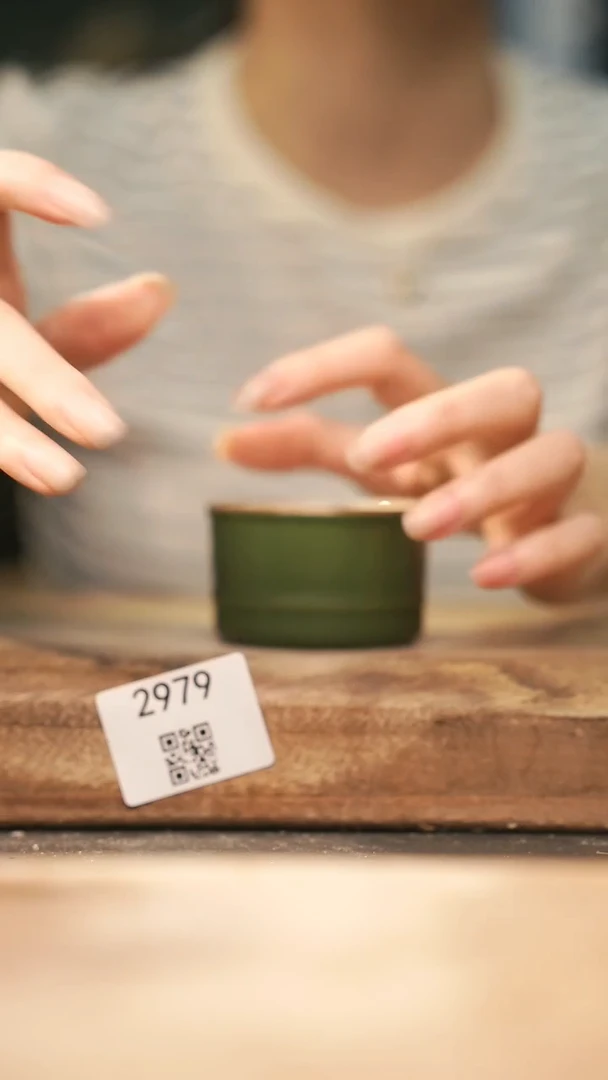 【落单孤品】福利/杯子@@2979