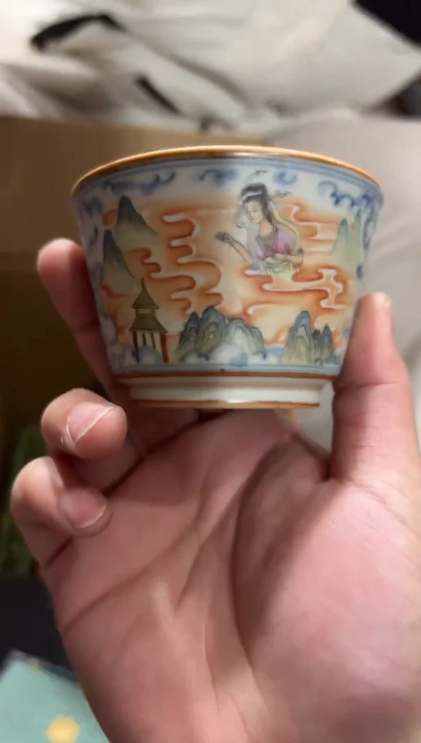 瓷片@@@@@@@@@@@AA616