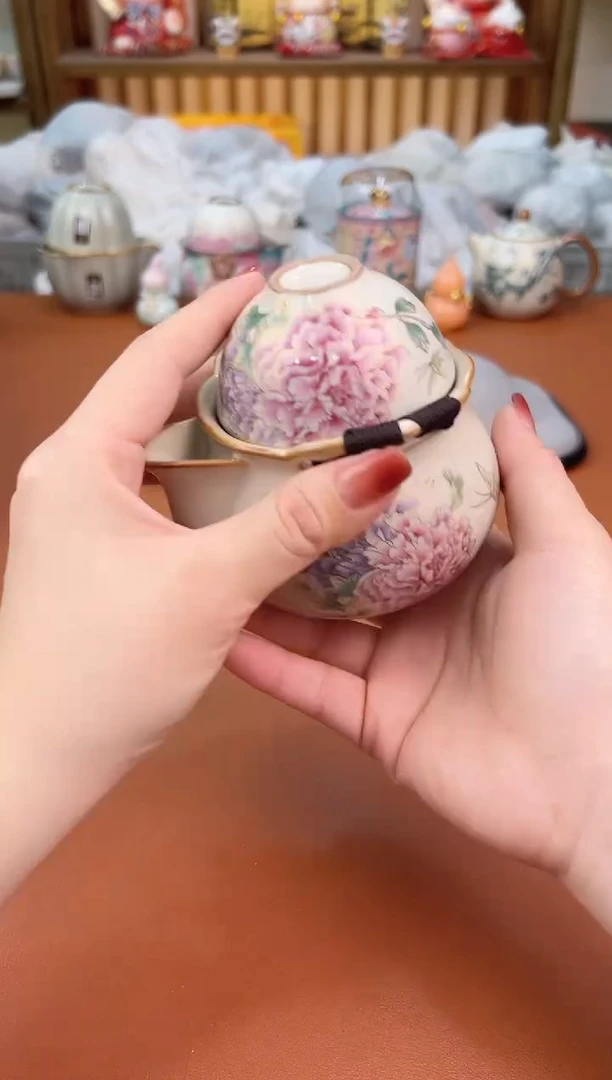 @@允礼茶器通用链接 这个真的很便宜