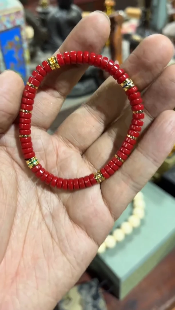 玛瑙/玉髓颈饰未镶嵌硕哥精品专属链接B34