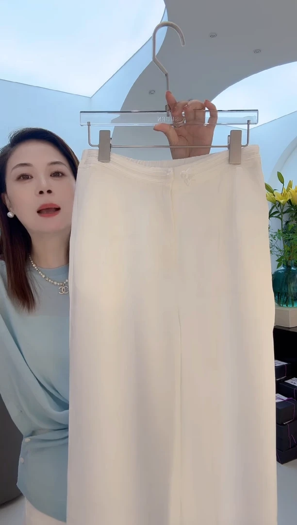 （述恩家闪购专属闪购）L码