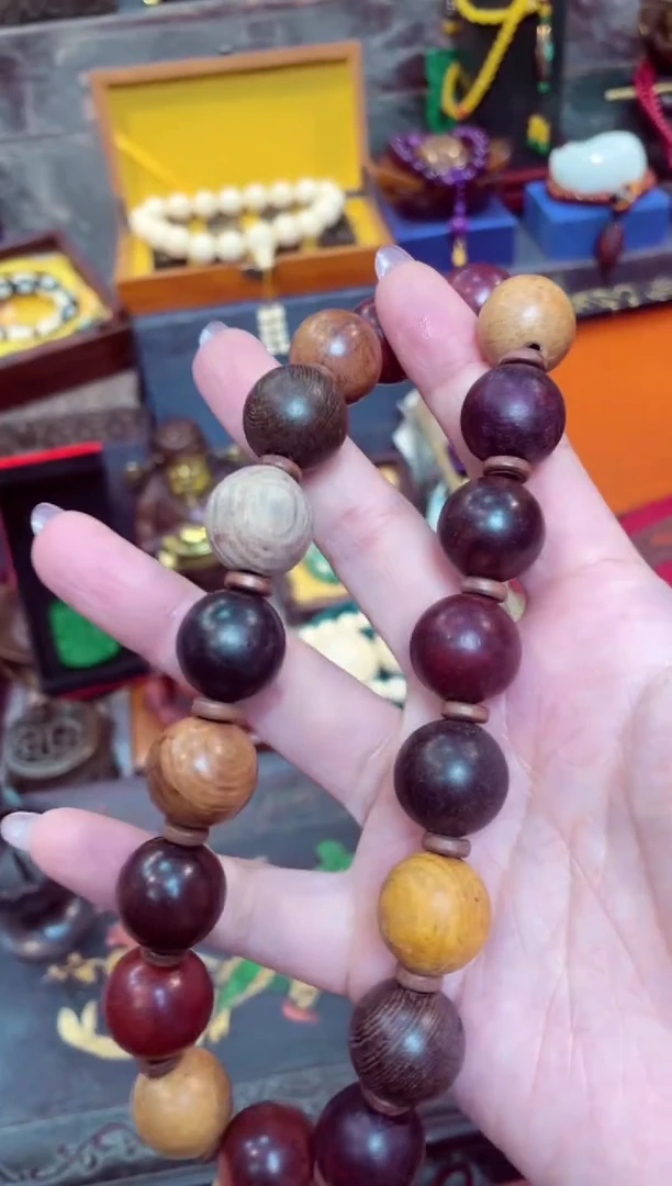 【闪购商品】手持