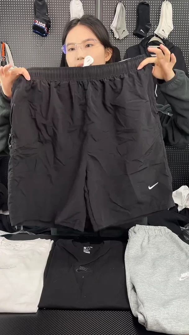 XL 196编码 不用备注直播间2 过款