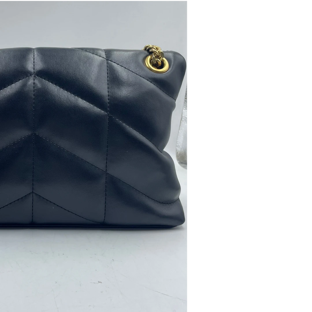 25爆款-走秀c位款-黑色28cm-0728