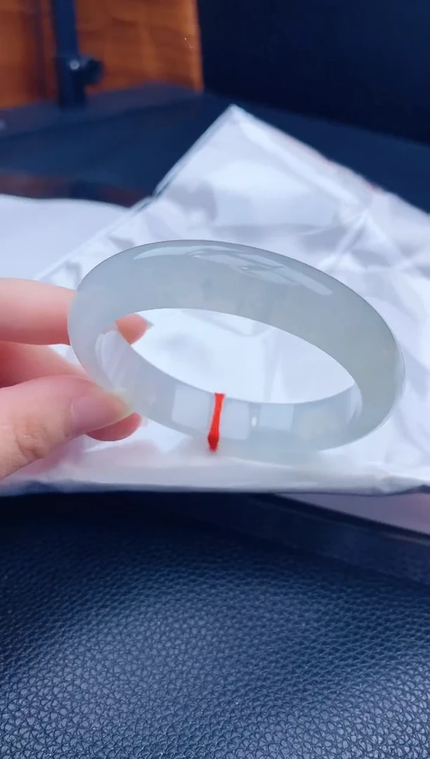 未镶嵌手镯翡翠缅甸天然翡翠a货手镯