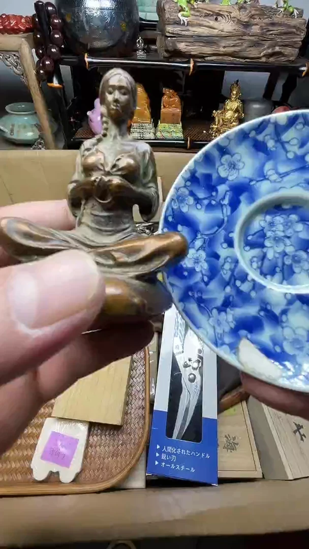 瓷片瓷器瓷器瓷器瓷器