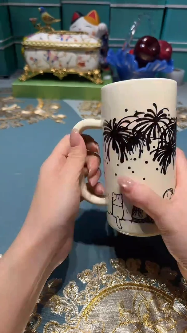 超杯杯杯杯杯杯杯杯杯杯杯