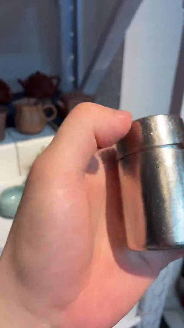 闪购商品闪购商品@@CC7194