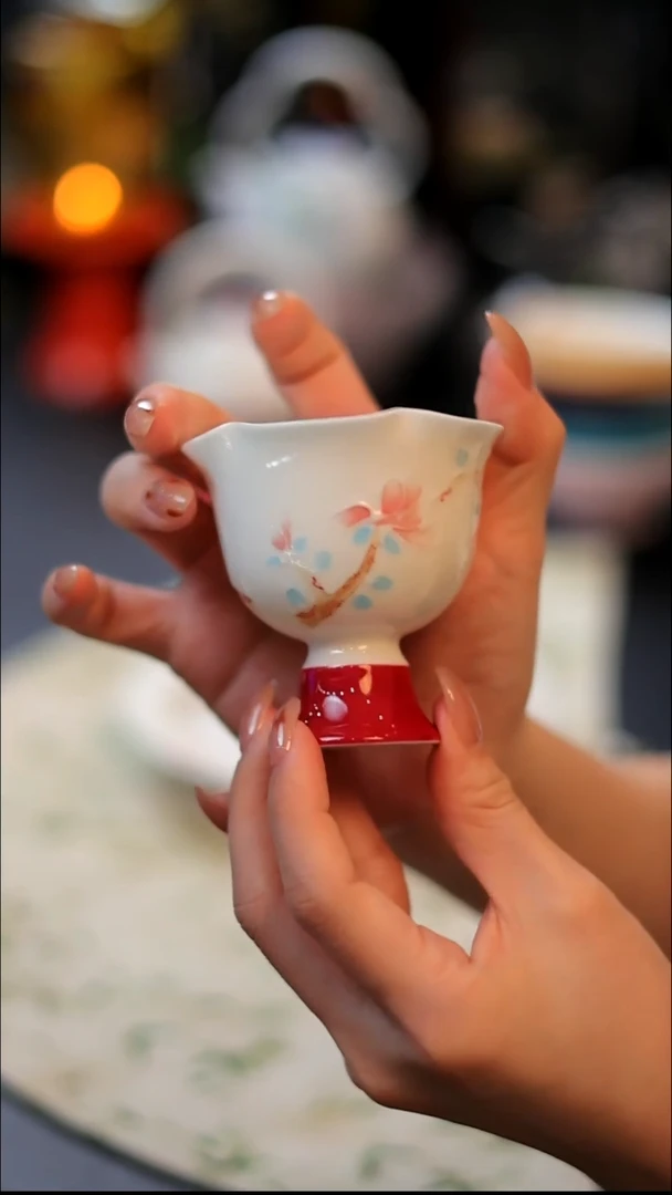 哈哈哈哈哈哈哈哈哈哈哈哈哈