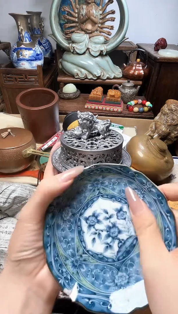 瓷片瓷器瓷器瓷器瓷器瓷器瓷器