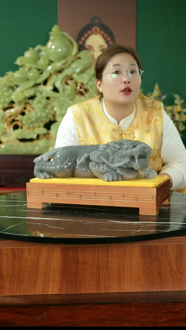 石材家居饰品摆件787878788