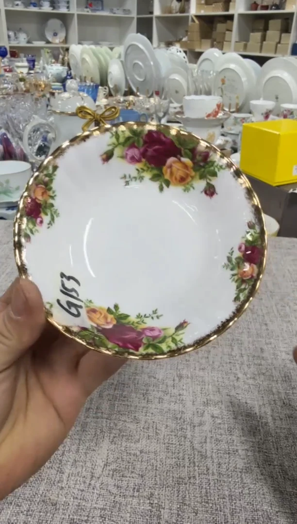 美物严选好物多多g528单只