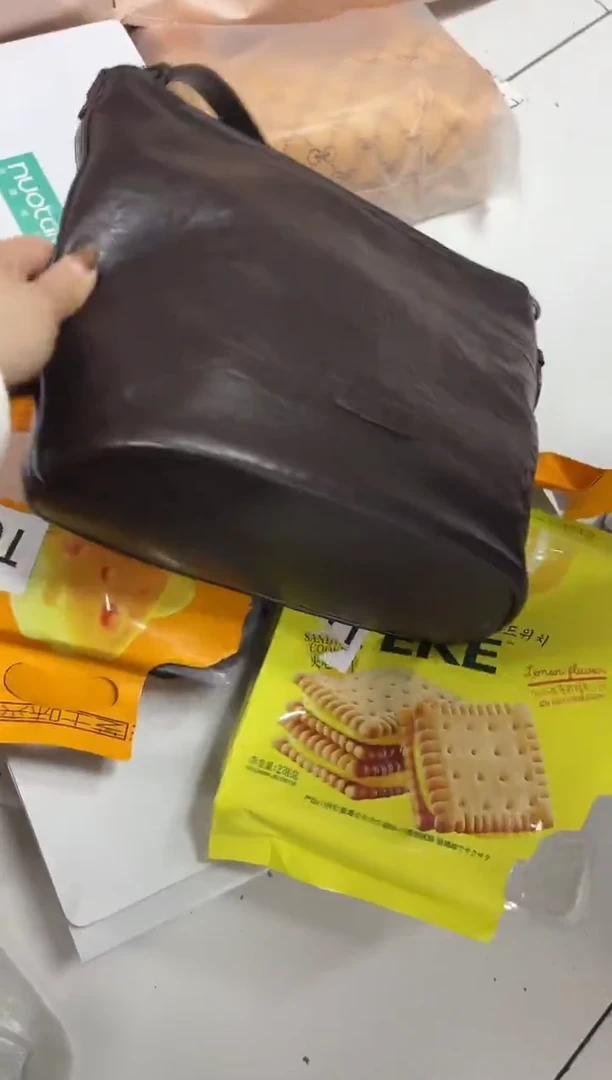 PU上车啦 宝宝们抓紧时间去下方链接拍吧发两包饼干自行备注